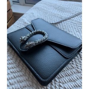 Gucci look-alike Bag/Purse